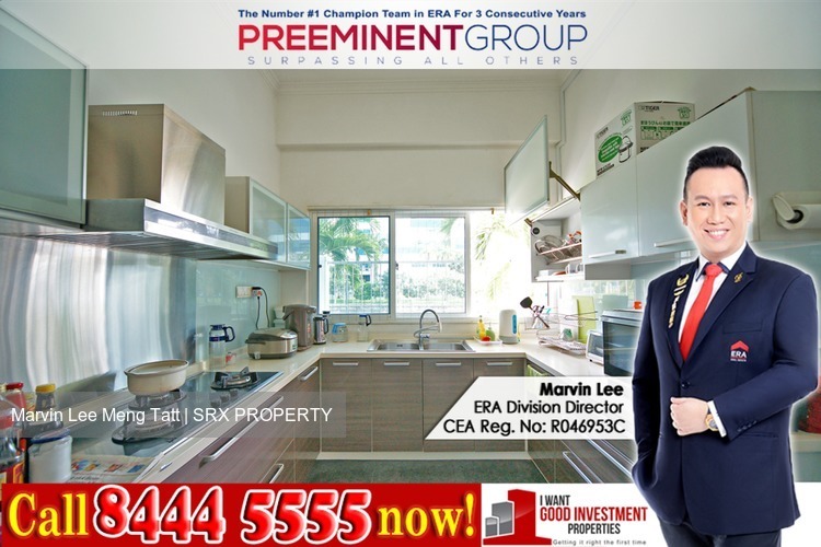 Summer Gardens (D16), Semi-Detached #189267252